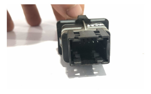 Entrada Conector Usb Sistema Som Fiat Punto / Stillo
