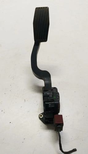 Pedal Acelerador Fiat Punto Essence 2013 H1012a0125