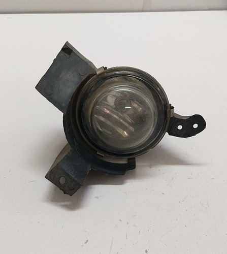 Farol Milha Direito Ford Ecosport 2008 A 2012 8n1515k201ab