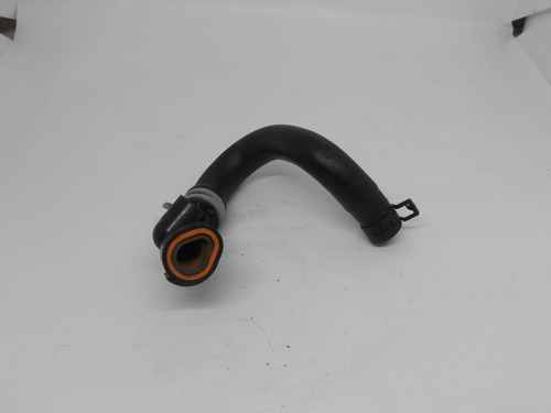 Mangueira Tubo Conexão Admissão Gm Corsa Montana Agile