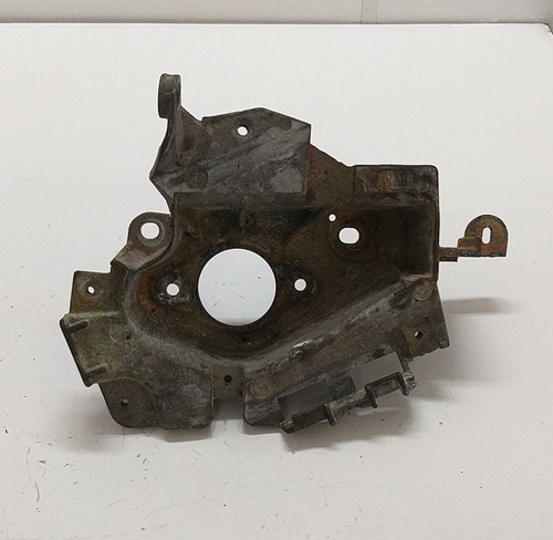 Suporte Coxim Renault Clio Logan Sandero 1.0 1.6 430825