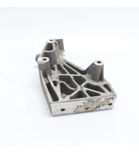Suporte Do Coxim Do Motor Polo / Golf 2.0 Ano 2003 A 2012