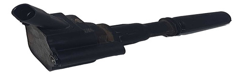 Bobina Ignição Motor Argo 1.0 3cc 2018 2019 2020 2021 2022