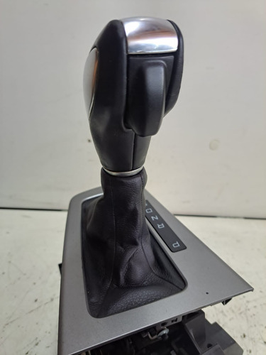 Alavanca Cambio Automatico Ford Focus 2.0 16v 2014 2015 2016