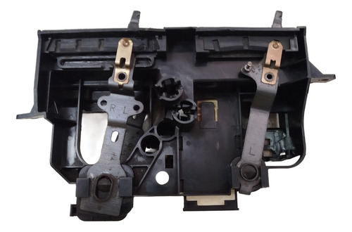 Comando Ar Condicionado Corolla 93 94 95 96 97 Original