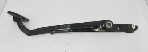 Pedal Embreagem Gol Saveiro Santana 1992 A 1996 321721173