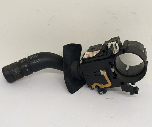 Chave Comando Luz Seta Vw Spacefox 2010 5z0953513c