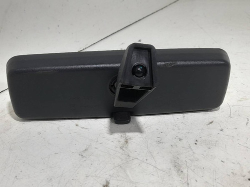 Retrovisor Interno Fiat Doblo Adv 1.8 Flex 2011 E30152852