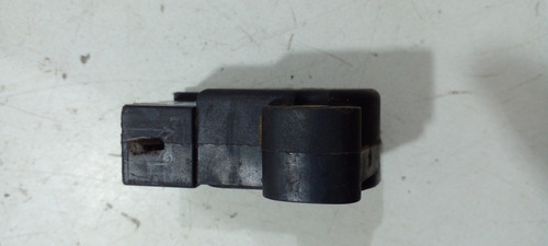Sensor Tps Ford Ka 1.5 2018/19 Pbtgf30 (r)