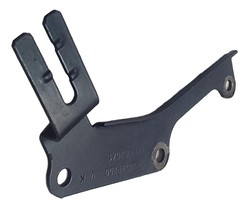 Suporte Sonda Lambda Gol Parati 1.0 8v G2 Bola 97/05