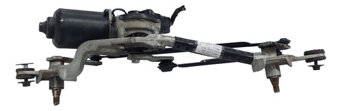 Galhada Motor Limpador De Para Brisa Cerato Ano 2014 A 2019