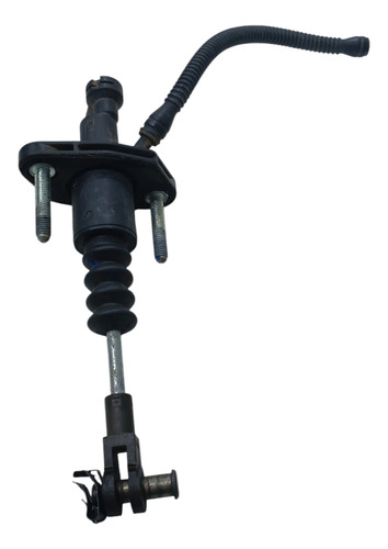 Cilindro Pedal Embreagem Astra 2.0 8v Flex 09/10 (e) Cx450