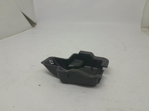 Acabamento Porta Dianteira Direita Renault Kangoo 03/12