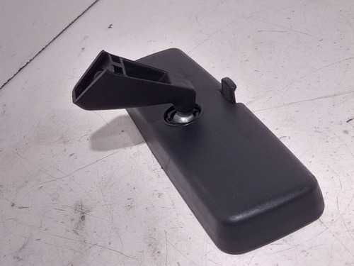 Retrovisor Interno Fiat Doblo Adv 1.8 Flex 2011 E30152852