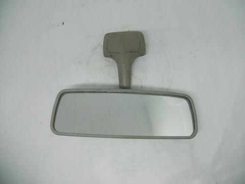 Retrovisor Interno Vw Gol Parati Saveiro 96 A 2009 377857511