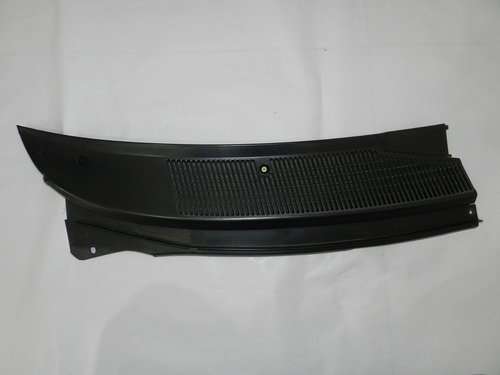 Grade Churrasqueira Direita Ford Mondeo 97/98 Com Detalhe