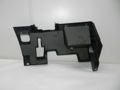 Acabamento Caixa Fusível Fiat Tempra Tipo 94/04 181403580