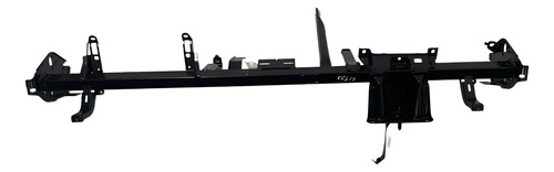 Suporte Travessa Capa Painel Tabelier C180k W203 2000 A 2006