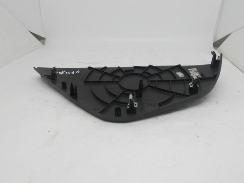 Acabamento Lateral Direito Painel Gm Onix Prisma 94750000