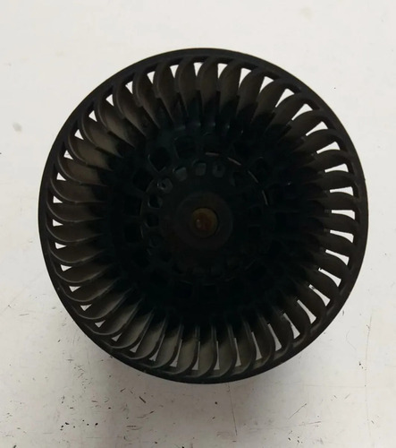 Motor Ar Forçado Peugeot 308 408 2011 A 2016 T1000588k