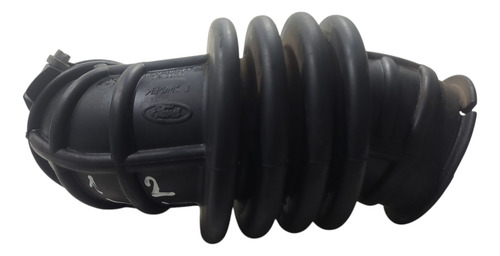 Mangueira Filtro De Ar Ford Focus 1.6 2014 (al) Adl Cxa 612