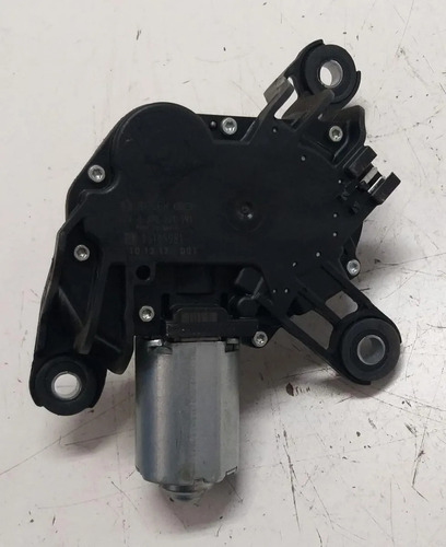 Motor Do Limpador Traseiro Gm Vectra 2006 A 2011 0390201591