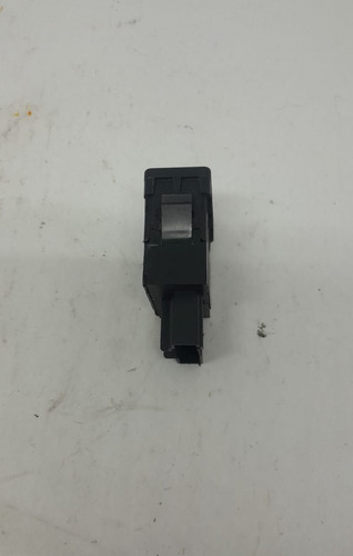 Botão Comando Farol Citroen Xsara Picasso 01/10 Paralelo