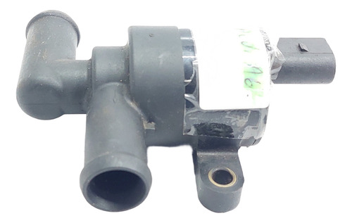 Bomba Da Água Auxiliar A1 / A3 / A4 / A6 / Q3 2.0 Tfsi