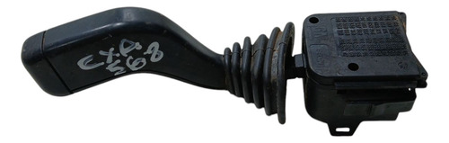 Chave Seta Gm Astra Corsa 2001/11 (ap) Cxa 568