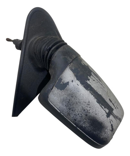 Retrovisor Direito Peugeot 405 1995 (vc)