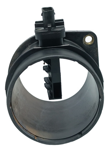 Sensor Medidor Fluxo Ar Maf Ssangyong Korando 2.0 2010 2015