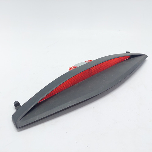 Luz De Freio Break Ligth Megane Sedan Ano 2006 A 2010