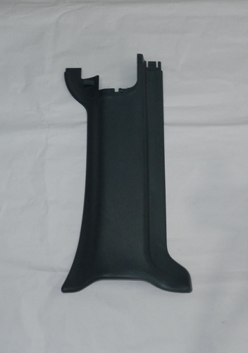 Acabamento Inferior Direito Coluna Teto Renault Kangoo 01/02