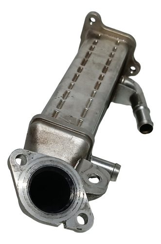 Radiador Resfriador Valvula Egr Ford Ranger 2.2 3.2  2012/19