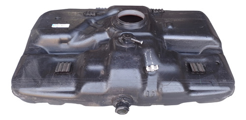 Tanque Combustível Honda Fit 2003 A 2008