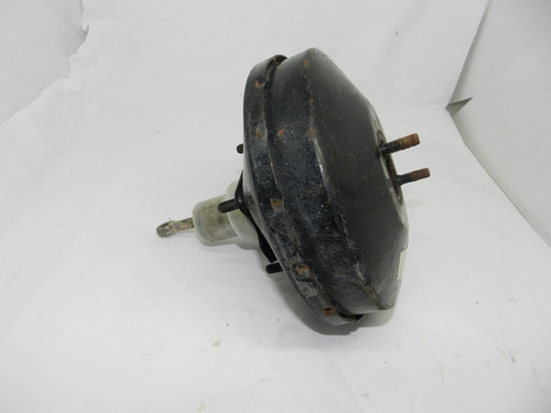 Hidrovácuo Servo Freio Fiat Uno Fiorino 92/96 Cód :7602615