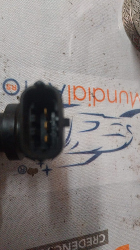Sensor Fase Comando Válvulas Chery Tiggo 2.0 16v 2010 À 2015
