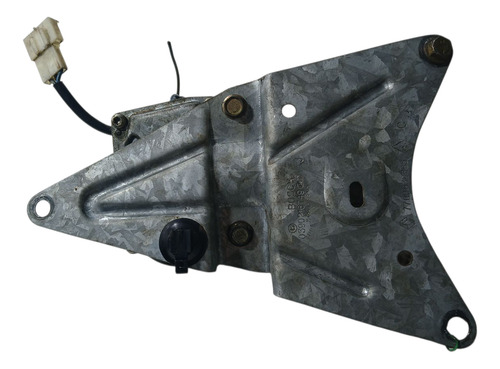Motor Limpador Traseiro Renault Clio 1999 (ap)