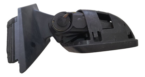 Espelho Retrovisor Eletrico Direito Ford Focus 2014 2015