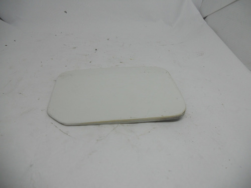 Portinhola Tanque Combustível Vw Gol Bola G2 377000257k