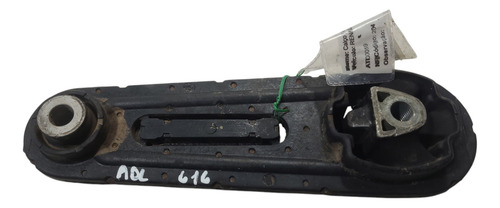 Suporte Inferior Câmbio Logan 1.6 2009 (al)