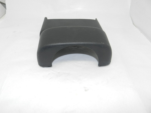 Moldura Superior Coluna Direção Vw Gol Voyage 17/20