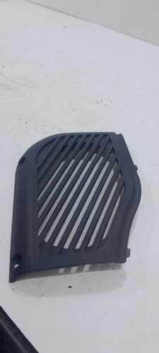 Tela Auto Falante Tras.direito Volkswagen Parati 02/06 (vj)