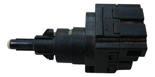 Sensor Interruptor Luz Vw Gol G4 2004/07 (ap) Cxa 547