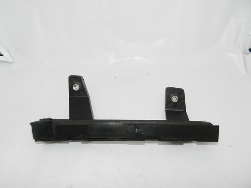 Guia Vidro Traseiro Direito Fiat Grand Siena 12/18 51892637
