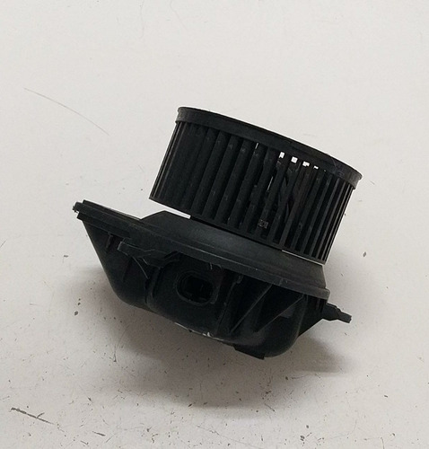 Motor Ar Forçado Renault Megane 2.0 16v 2001