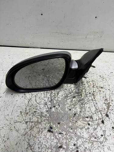 Espelho Retrovisor Hyundai I30 2009 2010 2011 2012 Original