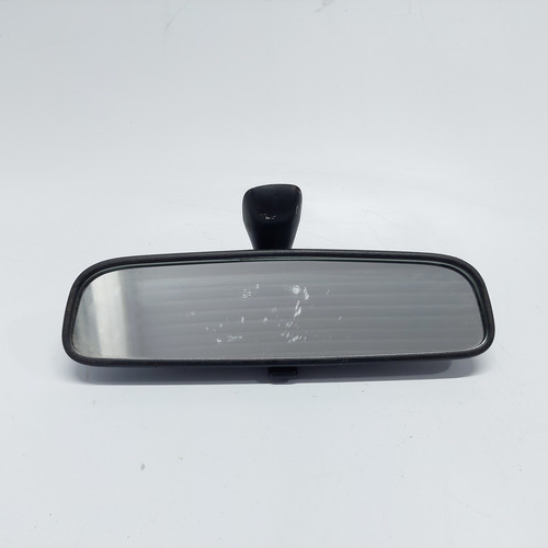 Espelho Retrovisor Interno Tucson Ano 2006 A 2015