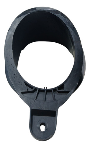 Moldura Caixa Ventilação Citroën  Picasso Xsara 2004 (ap)
