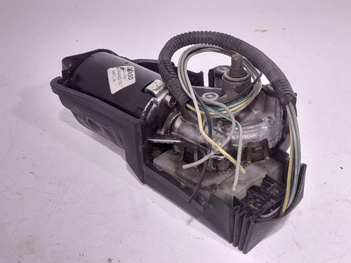 Motor Limpador Parabrisa Dianteiro Fiat Palio 96 2000 2005